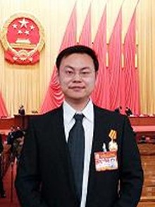 亿万先生MR·(中国)官方网站